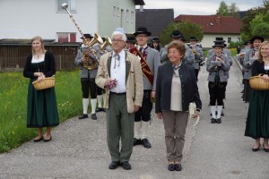 70erFeier-Gottl-300x200 Einladung bei der 70er-Feier von Preisinger Gottfried