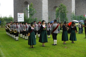 Musikfest-Eberstalzell-300x200 Auszeichnung bei der Marschwertung in Eberstalzell