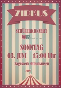 FLYER-18-210x300 Schülerkonzert am Sonntag, 03. Juni 2018!