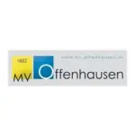 mv_offenhausen Home